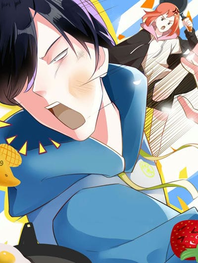 那些长大后不明觉厉的瞬间