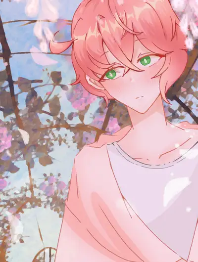 是系统让我当渣男