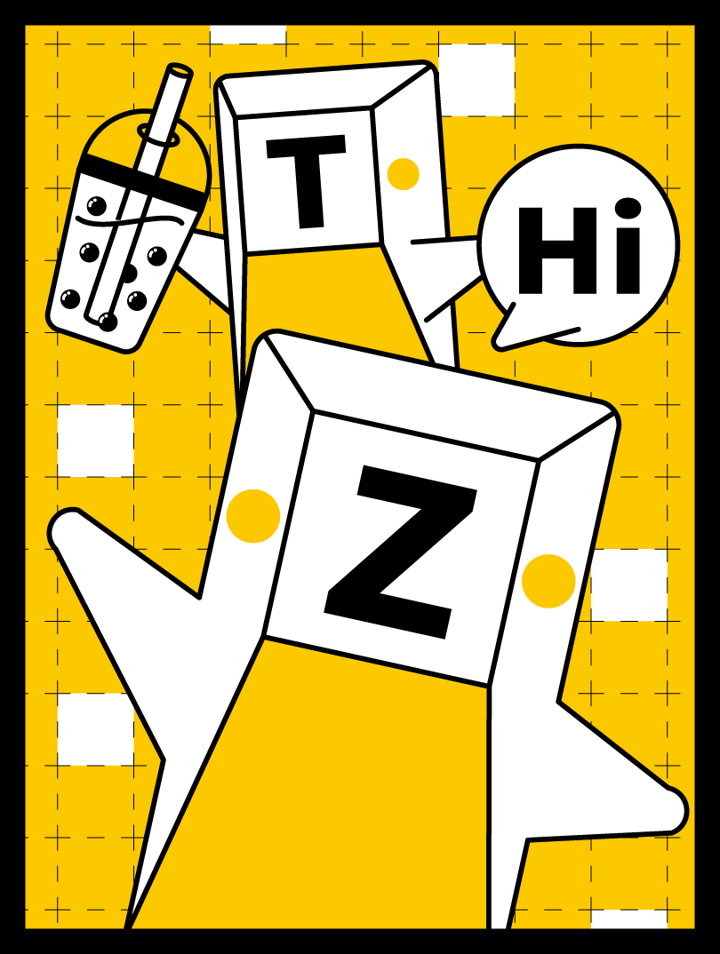 小键键的日常杂记