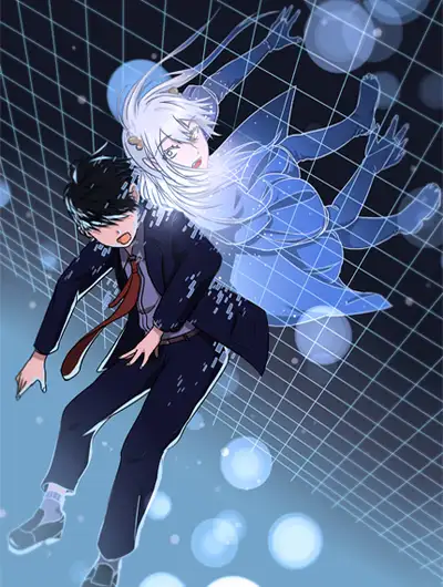 为了在异世界回避BE，你造我有多努力吗