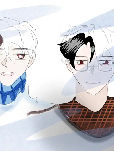 你在教我做事？