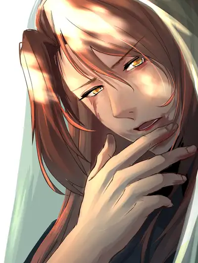 獬豸外传（行路难）