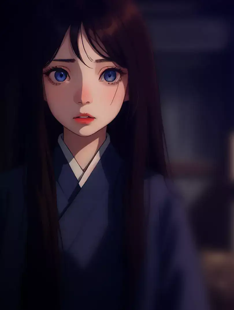 论死不了是种什么样的体验