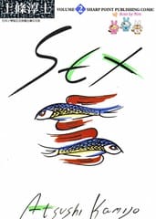Sex