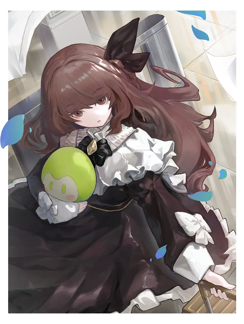 理叶洲幽幽房车