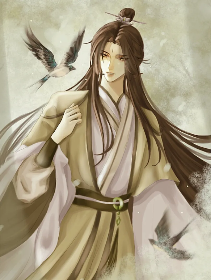 谁言景不过堰关