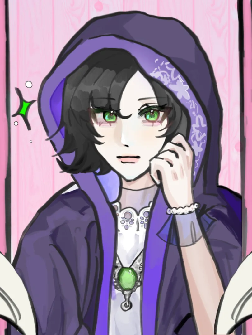 穿书成废柴未婚妻